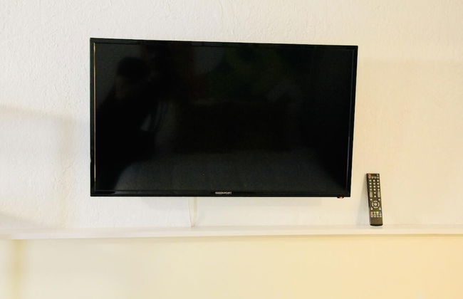 1/1 Condo-hotel With Double bed and Community Pool Miles From Disney! - Foto 7