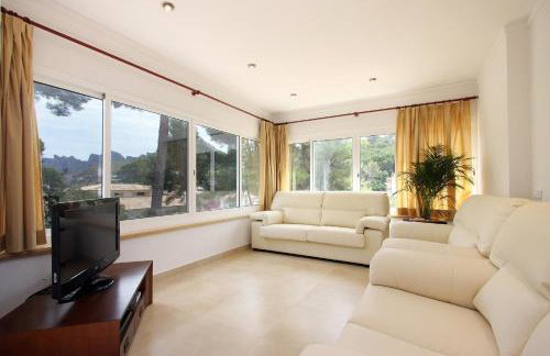 Villa Medina - Foto 12