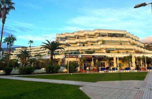 Altamira ocean views one bedroom - Foto 45