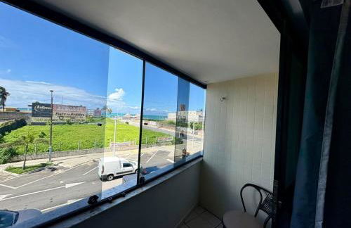 Ayambra Residencial I Estacionamento Grátis e Próximo ao Centro de Natal - Foto 6