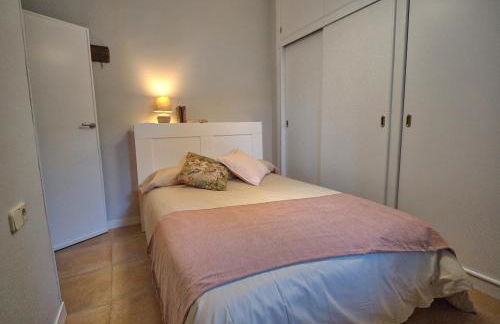 La casona de Mimi - Foto 30