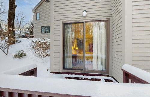 Newton Village 2B - Foto 28