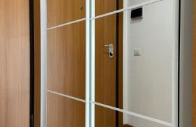 Casa Valentina 3 - Photo 29