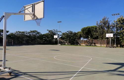 Entre mar y pinos - Foto 40