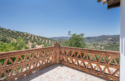 El Ventorro - Photo 25