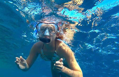 New Listing! Prime Location in Blue Mountain Beach - Foto 17