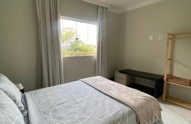 Chácara Vista da Mata - Foto 11