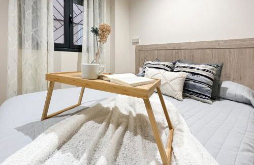 Villabellosa - Foto 13