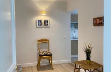 MEDINA BLUE - CASITAS CON ENCANTO - Foto 8