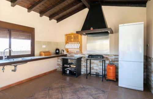 Casa Los Olivos Álora - Caminito del Rey - Foto 53