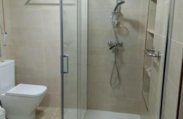 PUSHE Village Las Gaviotas Nature & Relax - Foto 29