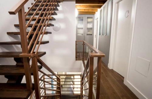 La Cabaña de Carmen, entre Santander y Cabárceno. - Foto 12