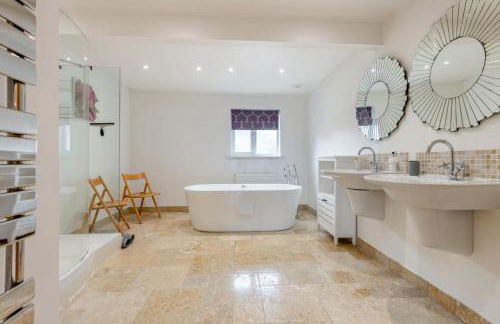 5 Bed in Langton Matravers oc-p33853 - Photo 24