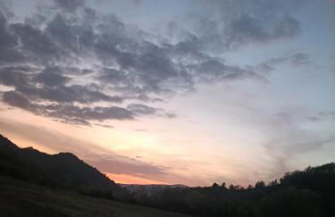 Agriturismo la Tana - Photo 18