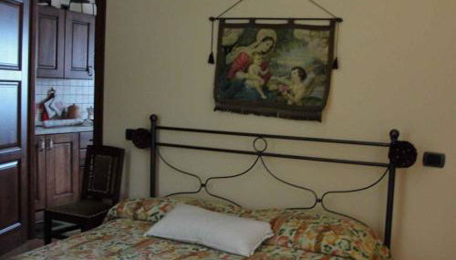 Apartment Madonna Del Sasso - Piemont 22867 - Foto 2