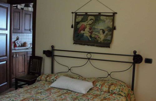 Apartment Madonna Del Sasso - Piemont 22867 - Foto 2