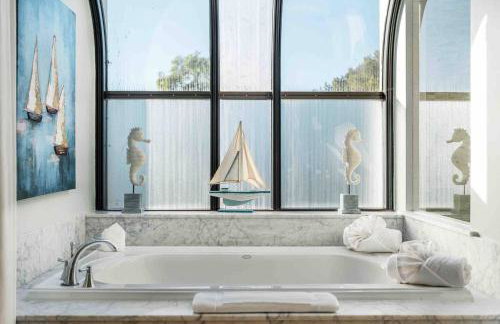 Summer Beach House - Foto 31