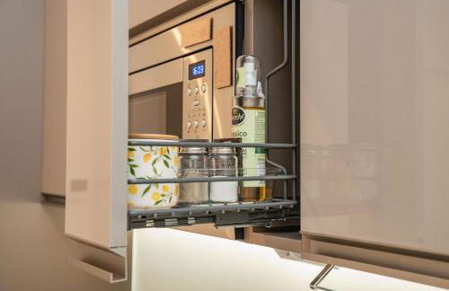 Angolo di Zoe - Photo 60