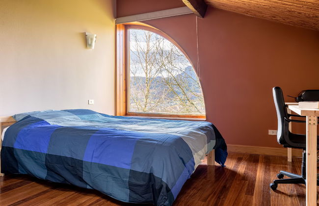 3 bedroom House in Elorrio with garden and terrace - Photo 14