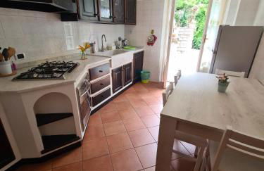 Dolce Casa da Roby e Andrea by PortofinoVacanze - Foto 22