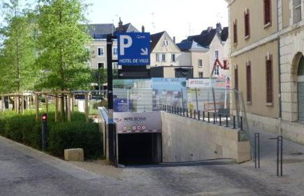 Matin d'été - Foto 28