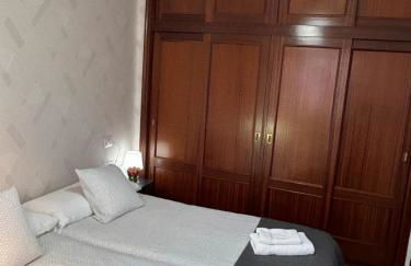 Casa Lolita / Camino de Santiago / Porriño - Foto 12