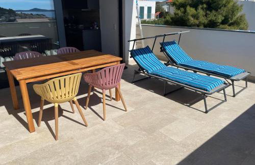 Villa Leonardo - Foto 4