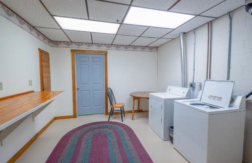 Mountainview Resort by Coolvacay - Foto 8