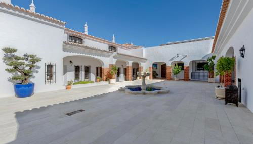 SOLAR DO MONTE 1 - Foto 4