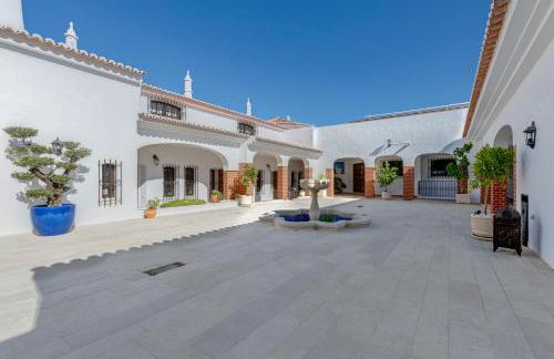 SOLAR DO MONTE 1 - Foto 4