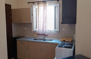 Margi's Apartment - Foto 5