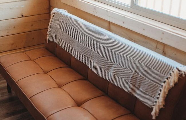 Muddy Creek Mining Company - Foto 7