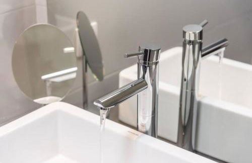 Casa Pelourinho de Louredo with pool - Foto 26