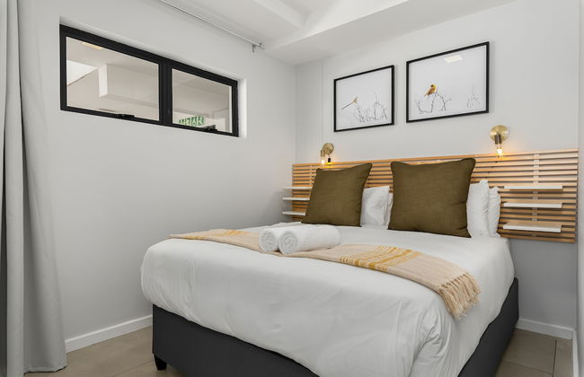 Beach Break 46 - Foto 4