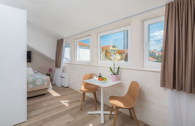 Mediterra residence - Foto 24