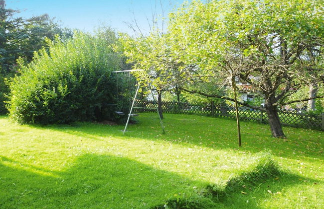 Holiday Home Fankhaus, Kirchbichl - Photo 16