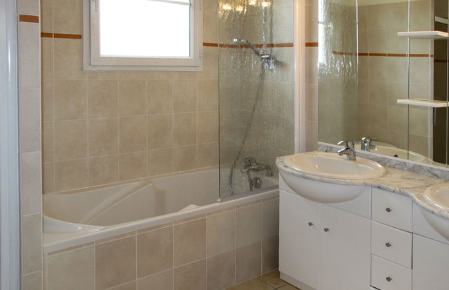 Domaine Royal Green V68I - Foto 13