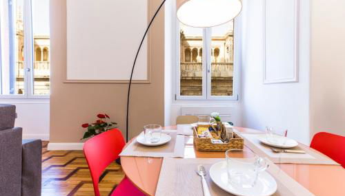 Mavi's home - Foto 4