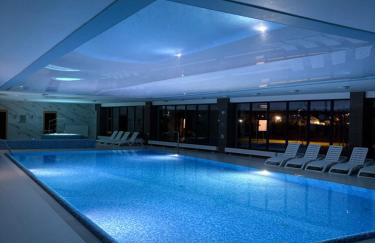 Luna Baltica - Photo 7