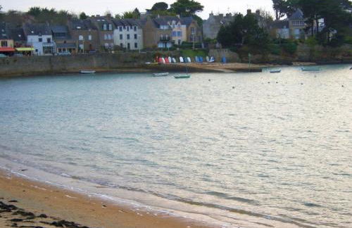 Maison de pêcheur charmante à Arzon, plage à 5 min, animaux admis, parking, 3 chambres - FR-1-775-16 - Foto 22