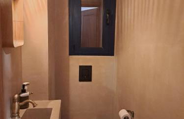 Seabreeze - Photo 26