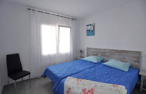 RNET - La Solana Casa Dani - Foto 19