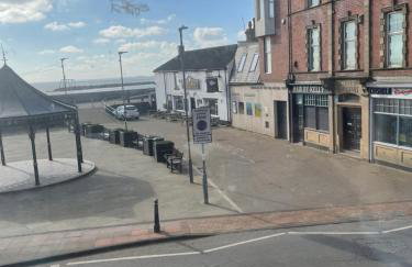 Long Jon Silver - Foto 14