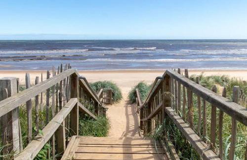 The Beach House - Foto 13