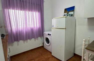 Caracola Home - Foto 11