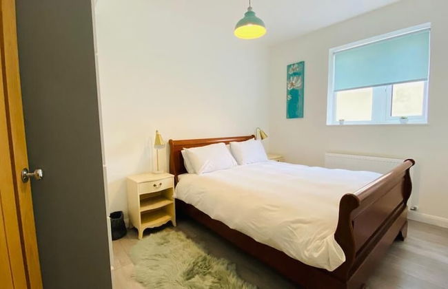 Second Nest Ramsgate - Foto 17