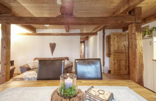 Eider-Domizil No1 - Foto 9