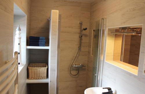 Spreewald Unterkünfte - Foto 11