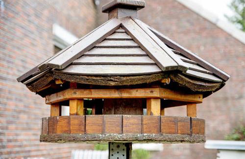 Monteurwohnung - Foto 20