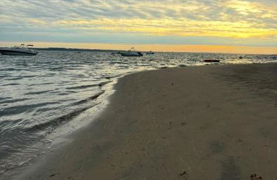 Maison cap ferret proche des plages - Foto 8